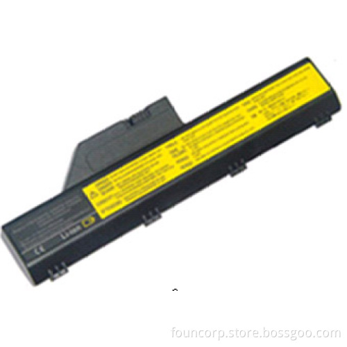 Sell Laptop Battery for Thinkpad A30/a31 Series(02k6793, 02k6794, 02k6795)